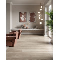 OUDH ELEM OU 02 20x120 - zvýšený protišmyk R11