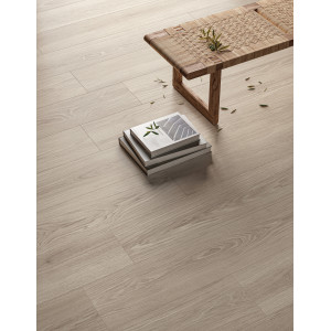 OUDH ELEM OU 02 20x120 - zvýšený protišmyk R11