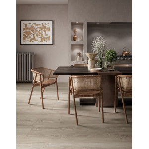 OUDH ELEM OU 02 20x120 - zvýšený protišmyk R11