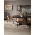 OUDH ELEM OU 02 20x120 - zvýšený protišmyk R11