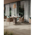 OUDH ELEM OU 02 20x120 - zvýšený protišmyk R11