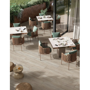 OUDH ELEM OU 02 20x120 - zvýšený protišmyk R11