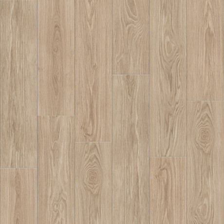 OUDH JINKOH OU 03 20x120