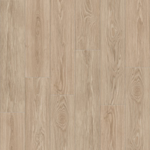 OUDH JINKOH OU 03 20x120