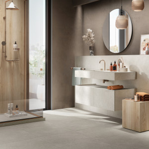 OUDH JINKOH OU 03 20x120 - zvýšený protišmyk R11
