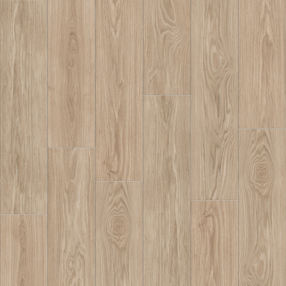OUDH JINKOH OU 03 20x120 - zvýšený protišmyk R11