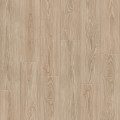 OUDH JINKOH OU 03 20x120 - zvýšený protišmyk R11