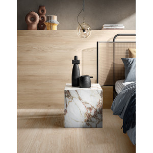 OUDH JINKOH OU 03 20x120 - zvýšený protišmyk R11