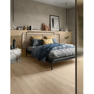 OUDH JINKOH OU 03 20x120 - zvýšený protišmyk R11