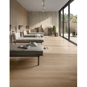 OUDH JINKOH OU 03 20x120 - zvýšený protišmyk R11