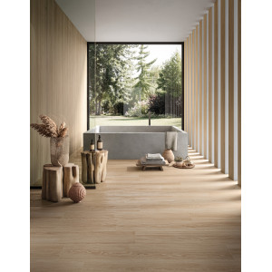 OUDH JINKOH OU 03 20x120 - zvýšený protišmyk R11