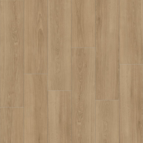 OUDH PINO OU 04 20x120