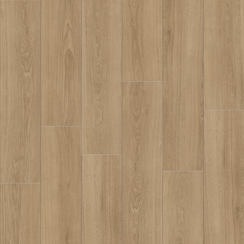 OUDH PINO OU 04 20x120