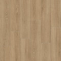 OUDH PINO OU 04 20x120
