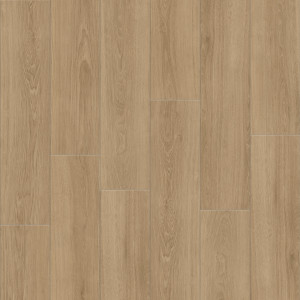 OUDH PINO OU 04 20x120 - zvýšený protišmyk R11