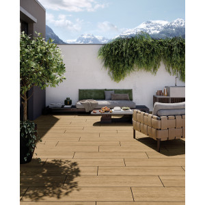 OUDH PINO OU 04 20x120 - zvýšený protišmyk R11