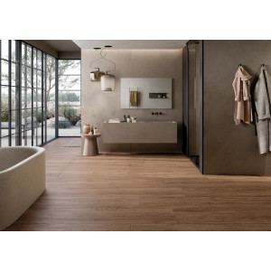 OUDH LAOS OU 05 20x120 - zvýšený protišmyk R11