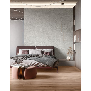 OUDH LAOS OU 05 20x120 - zvýšený protišmyk R11