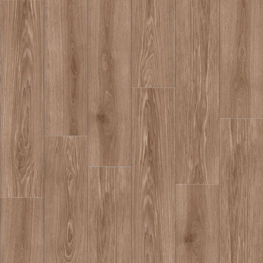 OUDH LAOS OU 05 20x120