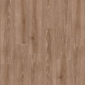 OUDH LAOS OU 05 20x120