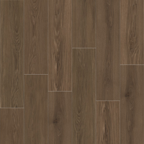 OUDH LADANO OU 06 20x120