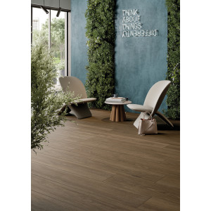 OUDH LADANO OU 06 20x120