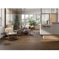 OUDH LADANO OU 06 20x120 - zvýšený protišmyk R11