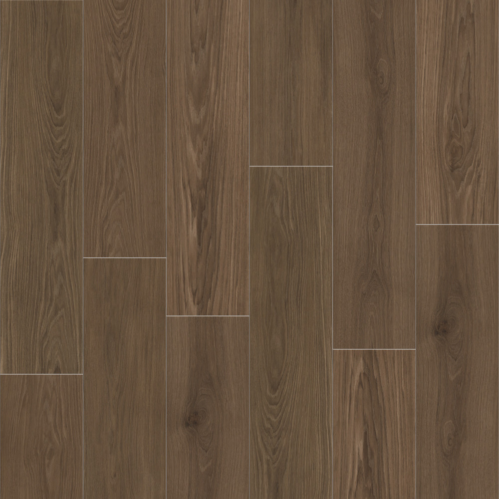 OUDH LADANO OU 06 20x120 - zvýšený protišmyk R11
