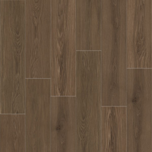 OUDH LADANO OU 06 20x120 - zvýšený protišmyk R11