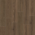 OUDH LADANO OU 06 20x120 - zvýšený protišmyk R11