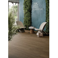 OUDH LADANO OU 06 20x120 - zvýšený protišmyk R11