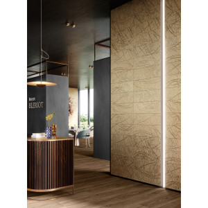 OUDH LADANO OU 06 20x120 - zvýšený protišmyk R11