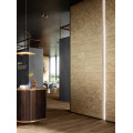 OUDH LADANO OU 06 20x120 - zvýšený protišmyk R11