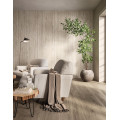 OUDH CEDRO OU 07 20x120 - zvýšený protišmyk R11