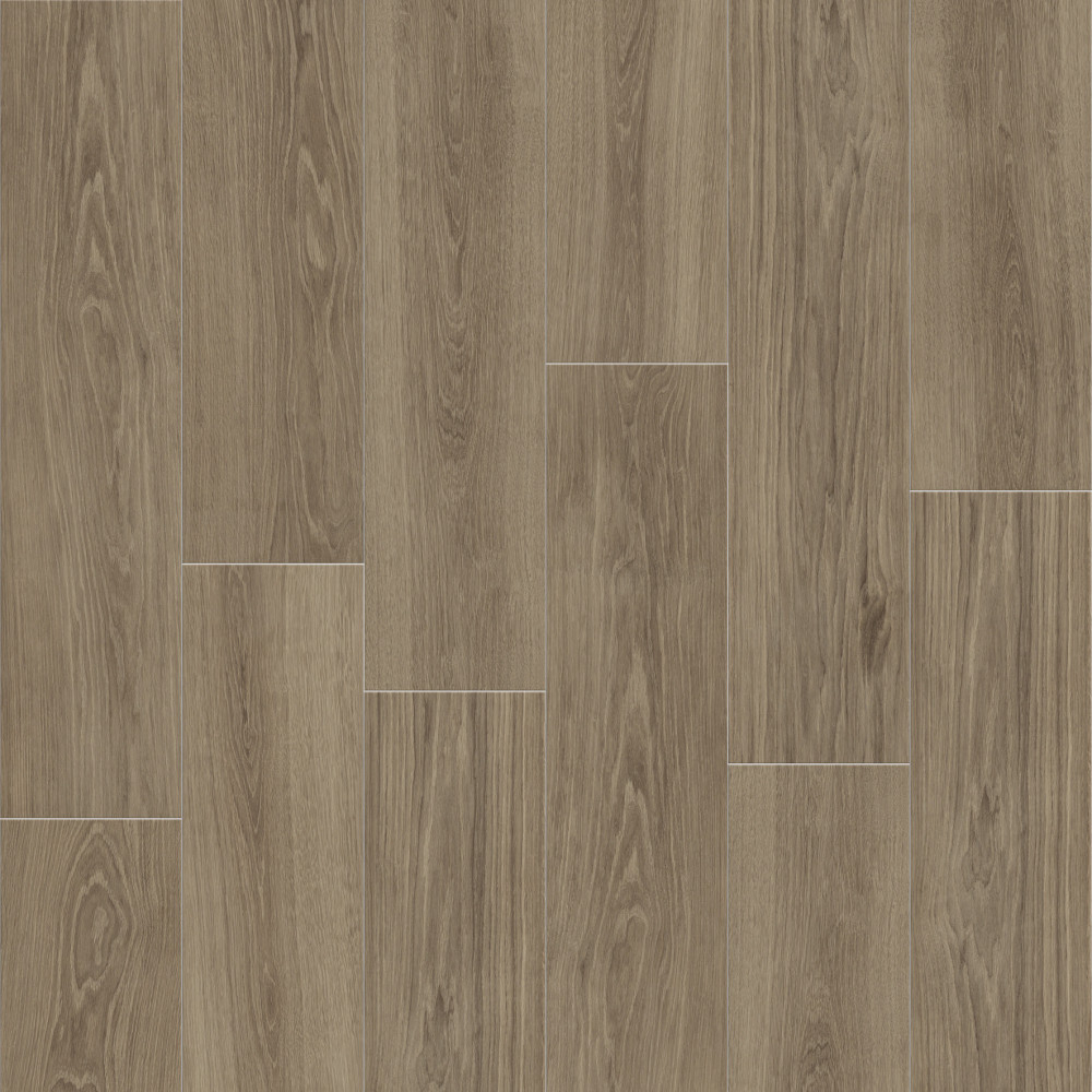 OUDH CEDRO OU 07 20x120 - zvýšený protišmyk R11