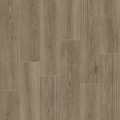 OUDH CEDRO OU 07 20x120 - zvýšený protišmyk R11