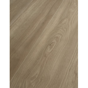 OUDH CEDRO OU 07 20x120 - zvýšený protišmyk R11