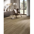 OUDH CEDRO OU 07 20x120 - zvýšený protišmyk R11