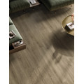 OUDH CEDRO OU 07 20x120 - zvýšený protišmyk R11
