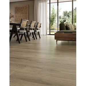 OUDH CEDRO OU 07 20x120 - zvýšený protišmyk R11