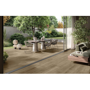 OUDH CEDRO OU 07 20x120 - zvýšený protišmyk R11
