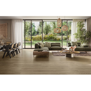 OUDH CEDRO OU 07 20x120 - zvýšený protišmyk R11