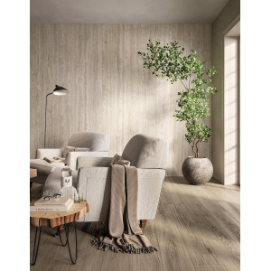 OUDH CEDRO OU 07 20x120