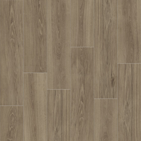 OUDH CEDRO OU 07 20x120