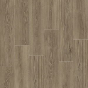 OUDH CEDRO OU 07 20x120