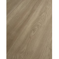 OUDH CEDRO OU 07 20x120