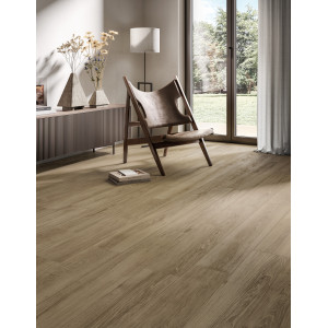 OUDH CEDRO OU 07 20x120