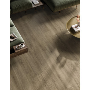OUDH CEDRO OU 07 20x120
