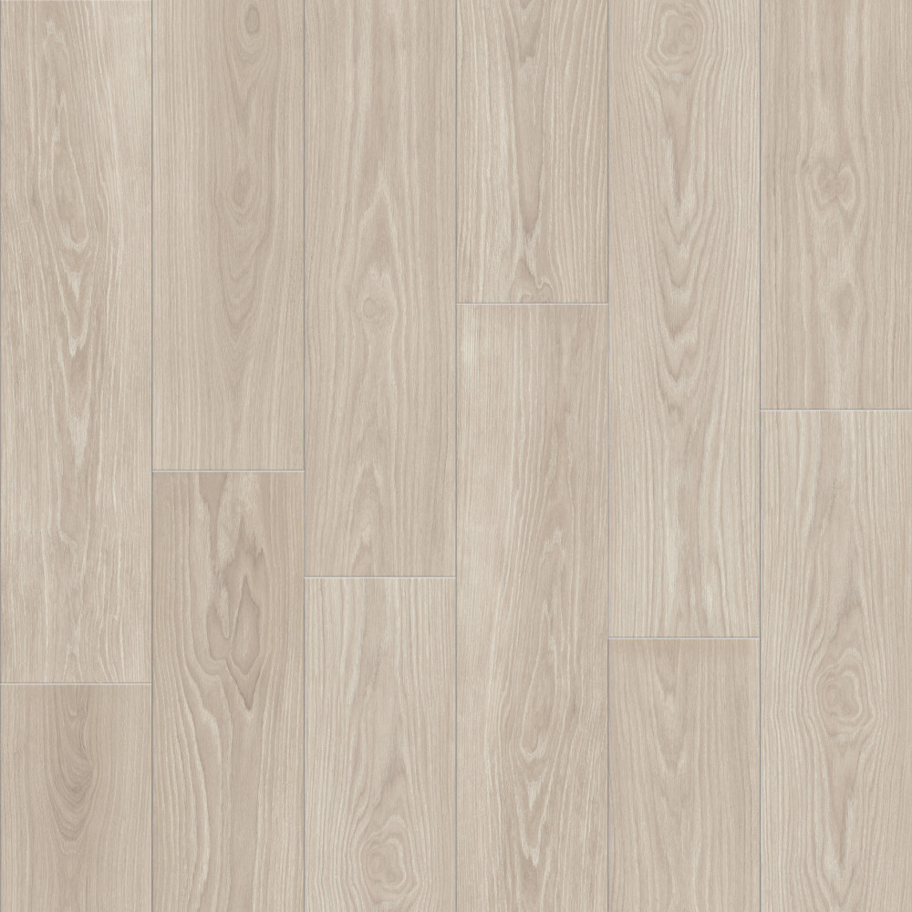 Svetlá gresová dlažba OUDH COPAHU OU 01 20×120 od MIRAGE v dekore dreva Svetlá gresová dlažba OUDH COPAHU OU 01 20×120 od MIRAGE v dekore dreva