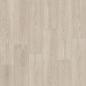 Svetlá gresová dlažba OUDH COPAHU OU 01 20×120 od MIRAGE v dekore dreva